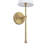 Camodeca Armed Sconce-1283896716