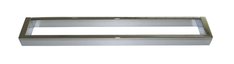 Tomaz 45cm 1 Towel Bar