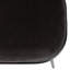 LEA 48cm H Metal Side Chair-93548954