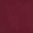 Merlot Red is out of stock