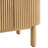 Nova Linen Cabinet