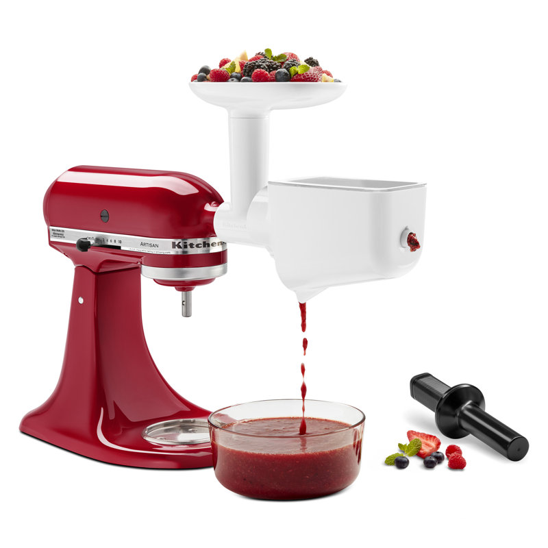 Passoire à fruits et légumes KitchenAid®