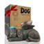 Jardin d'anges pour chiots K gras