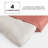 Bedsure Comforter Set - Soft Bedding for All Seasons, Cationic Dyed Bed Set-367704980-384304748