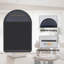 Miroir de salle de bain Mordern-Design-989062641-989062655