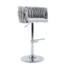 Tabouret Banassak-1726716260-1718089180