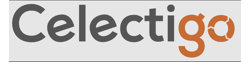 CELECTIGO logo