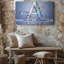 Toile A Large-1365564172