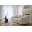 Shell Sofa-120674193-120674196