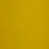 Polyester jaune est en rupture de stock sélectionné
