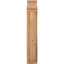 Persienne traditionnelle en bois rustique-106952035-31652572