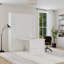 Lit escamotable avec bureau Studio-399366378-319505730
