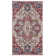 Tapis Donnah Performance Southwestern