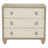 Santa Barbara 34'' W Nightstand-124324197