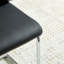Tabouret de comptoir 25,59 po-180955141