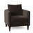 Kaveen Upholstered Armchair-1374061946-1373991771