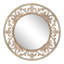 Miroir d'appoint Dehn Shovali-241632699