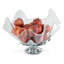 Fleur De Lis Fruit Bowl-1924120779