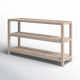 Leon Console Table