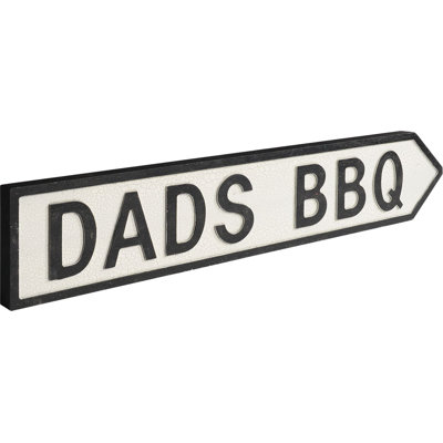 Street Sign