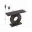 Console 39,37 po Cahner-1212317900