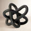 Sculpture Folie-2092972568-2117629093
