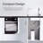 Filtration System-65210900