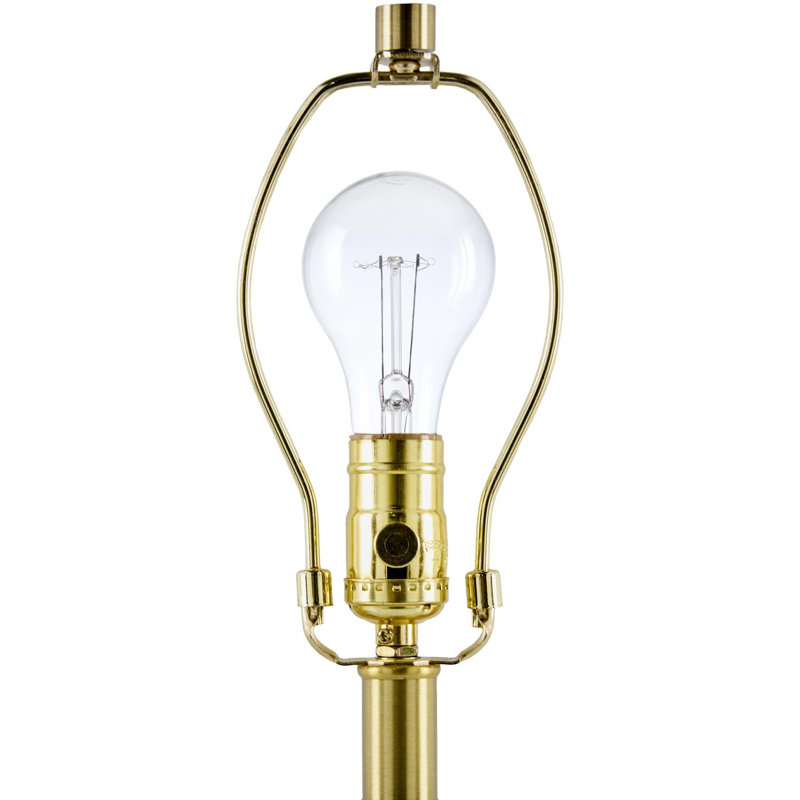 Hodson Table Lamp