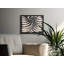 Schuman Wrapped Canvas Print Set-1242227877
