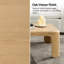 Table basse Waynesville Henrico-684365368
