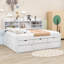 Lit plateforme avec rangement Thelonius-604002107