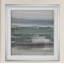 Sahara I huile - impression-33513464-35633893