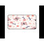 Polyester Desk Pad-458515742