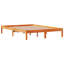 Bed Frame-2136195844-2136195849