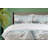 Floral Duvet Cover-96173958