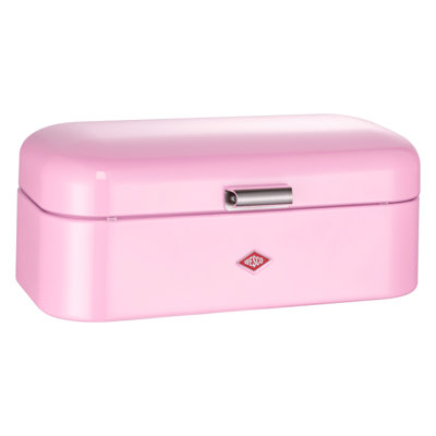 Food Storage Container