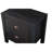 Montauk 24'' W Solid Wood Nightstand-75247130