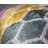  Geometric Throw Pillow-811119712-811119713