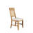 Cumbria Side Chair
