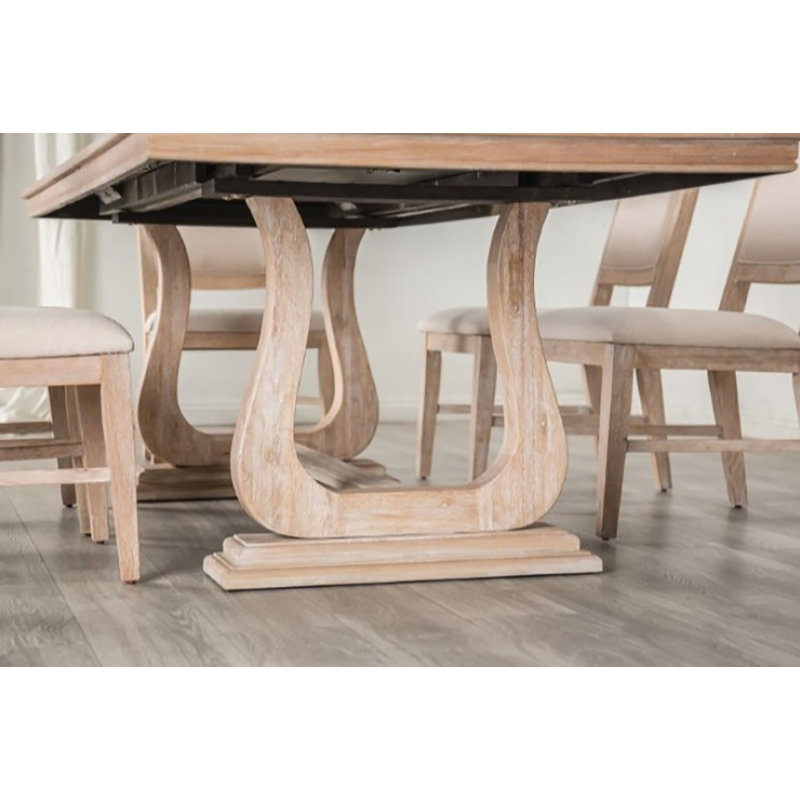 Imanol Dining Table