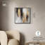 «Gleaming Abyss II» par Art Remedy-112524591-112524600-113580319