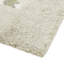 Serpieri Rectangle Machine Woven Rug-95914615