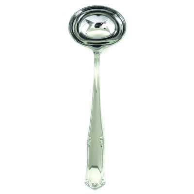 Bavaria Stainless Steel Ladle