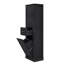 Grande armoire de rangement moderne