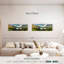 Sur toile-943587076