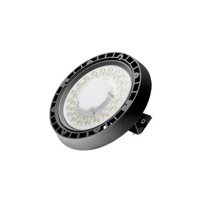 Celestial Ultra-Flat Recessed LED Area Light