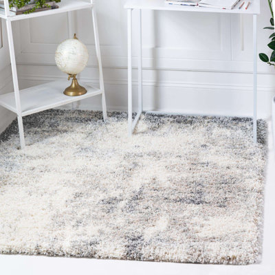 Indoor Rug