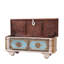 Aleesha Blanket Chest