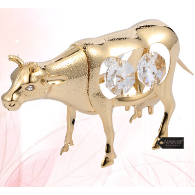 Animals Figurines & Sculptures