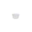 Cook & Host Stoneware Ramekin Set